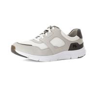 Pius Gabor Sneaker für Herren, grau, Größe 45 EU / 10,5 UK