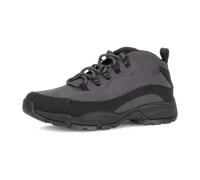 Pius Gabor Sneaker für Herren, grau, Größe 47 EU / 12 UK