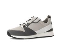 Pius Gabor Sneaker für Herren, grau, Größe 47 EU / 12 UK