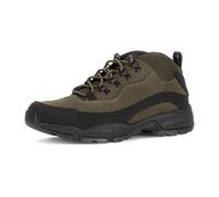 Pius Gabor Sneaker für Herren, grün, Größe 46 EU / 11 UK