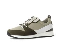 Pius Gabor Sneaker für Herren, grün, Größe 48 ½ EU / 13 UK