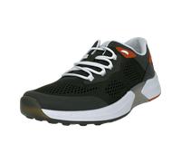 Gabor Herrenschuhe Sportliche Schnürer tundra - Gr. - 41 EU | 7.5 UK