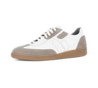 Pius Gabor Herren Sneaker 1071.10 Weiß Größe 40 ½ EU / UK 7