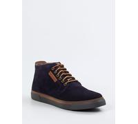 Pius Gabor Sneaker high in blau in Größe: 44 für Herren