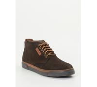 Pius Gabor Sneaker high in braun in Größe: 44 für Herren