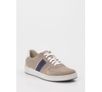 Pius Gabor Sneaker in beige in Größe: 44 für Herren