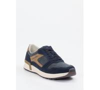 Pius Gabor Sneaker in blau in Größe: 42.5 für Herren