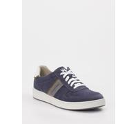 Pius Gabor Sneaker in blau in Größe: 43 für Herren