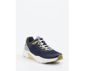 Pius Gabor Sneaker in blau in Größe: 45.5 für Herren