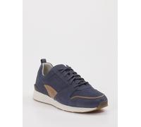 Pius Gabor Sneaker in blau in Größe: 45 für Herren