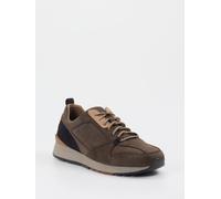 Pius Gabor Sneaker in braun in Größe: 45.5 für Herren