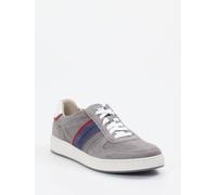 Pius Gabor Sneaker in grau in Größe: 42.5 für Herren