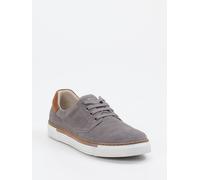 Pius Gabor Sneaker in grau in Größe: 43.5 für Herren