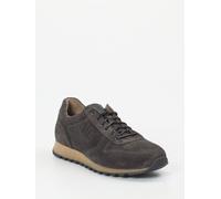 Pius Gabor Sneaker in grau in Größe: 45.5 für Herren