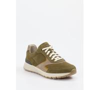 Pius Gabor Sneaker in grün in Größe: 41.5 für Herren