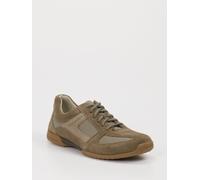 Pius Gabor Sneaker in grün in Größe: 42.5 für Herren