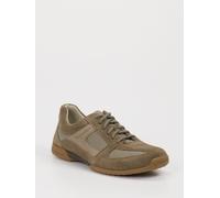Pius Gabor Sneaker in grün in Größe: 44 für Herren