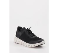 Pius Gabor Sneaker in schwarz in Größe: 43.5 für Herren