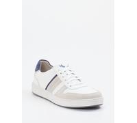 Pius Gabor Sneaker in weiß in Größe: 45 für Herren