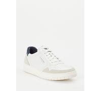 Pius Gabor Sneaker in weiß in Größe: 45 für Herren