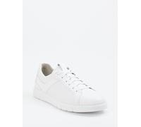 Pius Gabor Sneaker in weiß in Größe: 47 für Herren