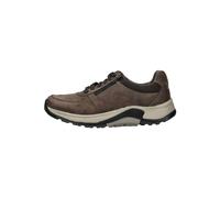 Pius Gabor Sneaker Leder Mocca - 41