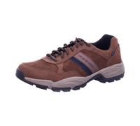 Gabor espresso/navy, 47 EU | 12 UK