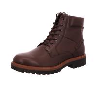 Pius Gabor Stiefel für Herren, braun, Größe 40 EU / 6,5 UK