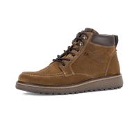 Pius Gabor Stiefel für Herren, braun, Gr. 46 EU / 11 UK