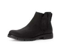 Pius Gabor Stiefel für Herren, schwarz, Größe 44 EU / 9,5 UK
