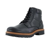 Pius Gabor Boot Schwarz 1043.50.17 Größe 11