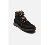 Pius Gabor - Stiefeletten & Boots CLIF - Braun - Größe 41