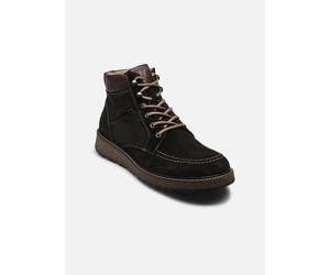 Pius Gabor - Stiefeletten & Boots CLIF - Braun - Größe 45
