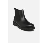 Pius Gabor - Stiefeletten & Boots CLOUD - Schwarz - Größe 40