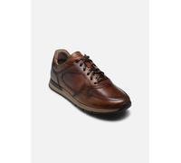 Pius Gabor Sneaker für Herren, braun, Gr. 45 EU / 10,5 UK