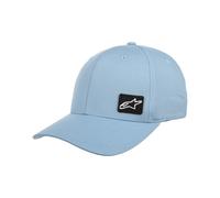 Pivot Baseballcap - blau / L/XL (58-61 cm)