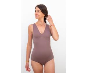 Piwari Badeanzug Charis Lanzarote M