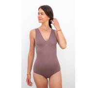 Piwari Badeanzug Charis Lanzarote S