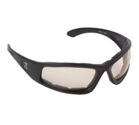 PiWear Milano 24 DCL