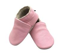 Pjeghbvop Wanderschuhe Babyschuhe Baby Essential Weiche Sohlen Kleinkind Kleinkind Prewalker Krippe für 0-24 Monate Atmungsaktives Schuhwerk