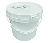 PKNK25E Knotenkette K25 DIN5686 30mEimer