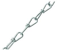 PKNK30B Knotenkette K30 DIN 5686 30mBund