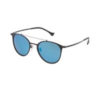 Pl921j583x Runde Unglae Einheitsgröße