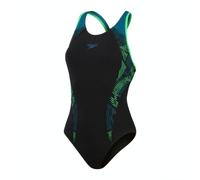 Speedo - Eco+ Laneback - Placement - 6835