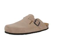 PLAKTON 171539 Blog - Herren Pantolette - 304-Piedra, Größe:43 EU