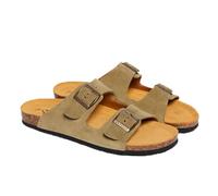 PLAKTON - Beta 180010 - Sorge, Light Khaki, 45 EU