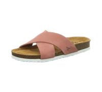 Plakton Bibi für Damen, rosa, Größe 39 EU