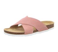 PLAKTON Bibi Größe 37 EU Pink (Antique)