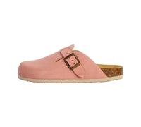 PLAKTON BLOGG Damen-Sneaker, Antique Rosa, 36 EU