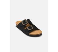 Plakton - Clogs & Pantoletten BETA FLEX - schwarz - Größe 41